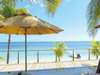 Trou aux Biches Hotel - Pool 